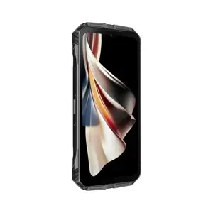 doogee s cyber 8!}256gb black!}silver